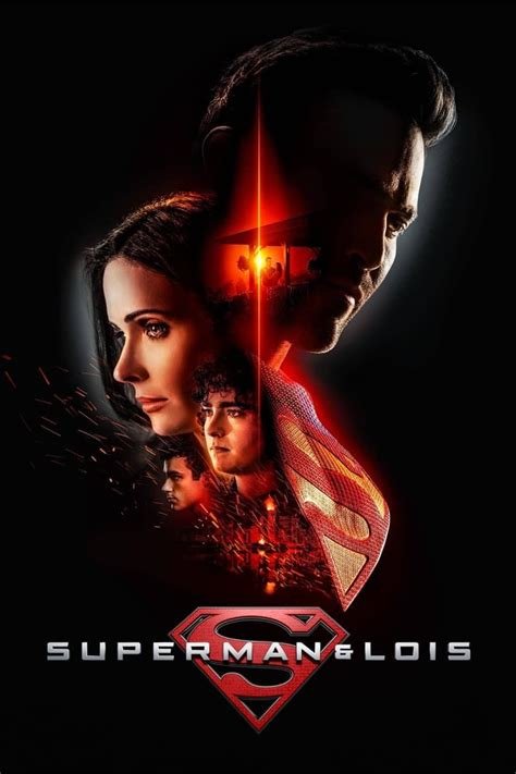 Superman 2025